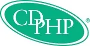 CDPHP Cycle Promo Code