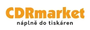 Cdrmarket.cz Promo Code