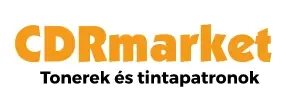 Cdrmarket.hu/ro Promo Code