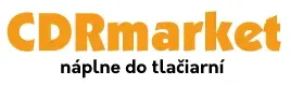 Cdrmarket.sk Promo Code