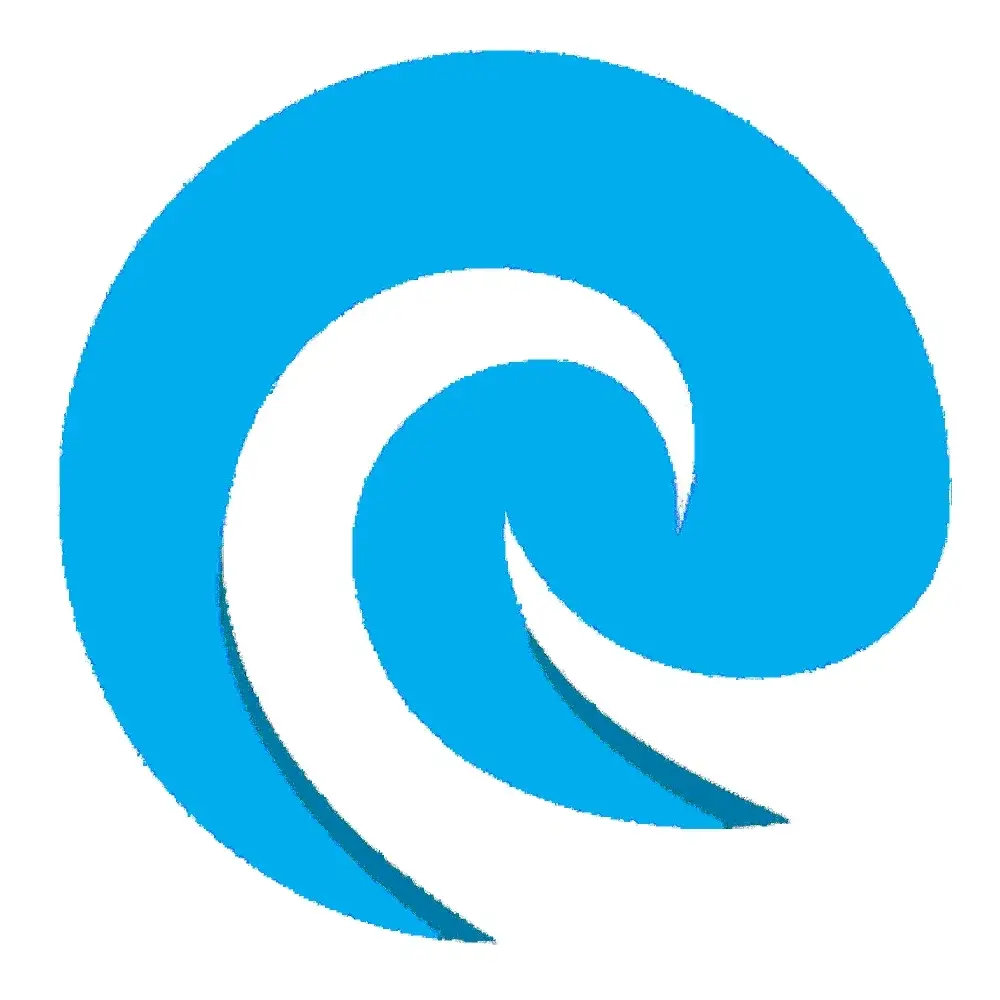 CE Marine Electronics Promo Code