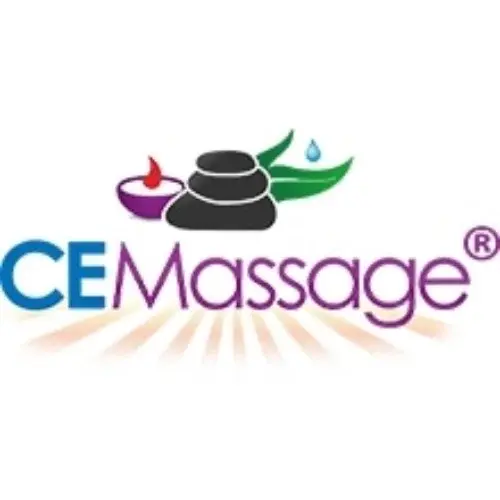 CE Massage Promo Code