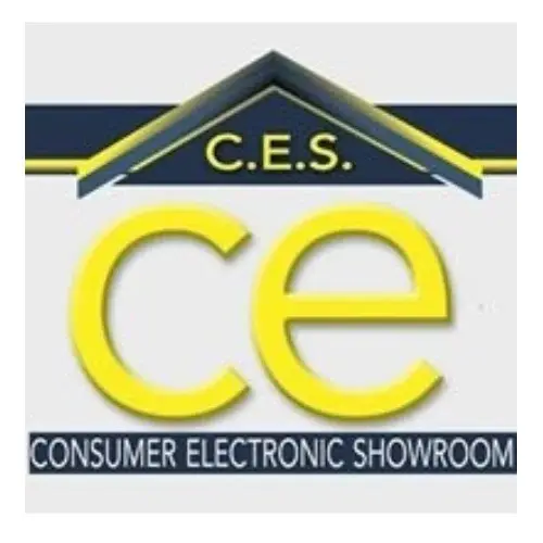 CE Showroom Promo Code