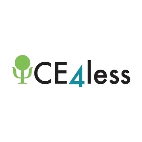 Ce4less Promo Code