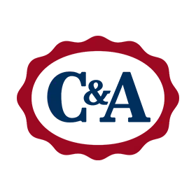 C&A BR Promo Code