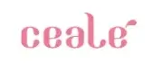 Cealé Promo Code