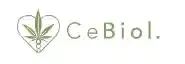 cebiol-shop Promo Code