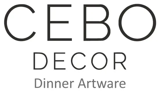 Cebo Decor Promo Code