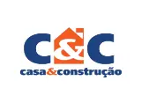 C&C BR Promo Code