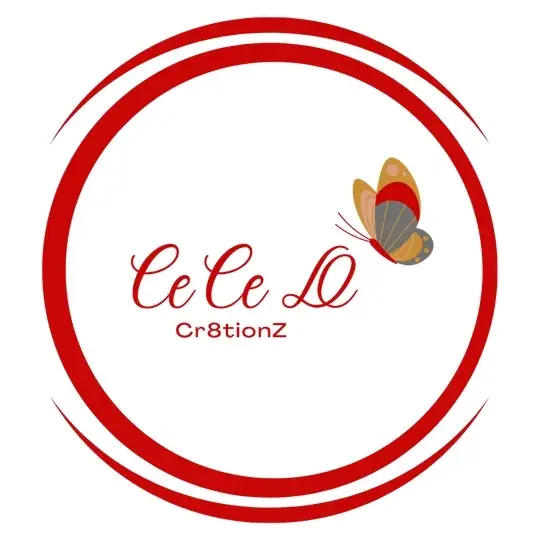 CeCe D Cr8tionZ Promo Code