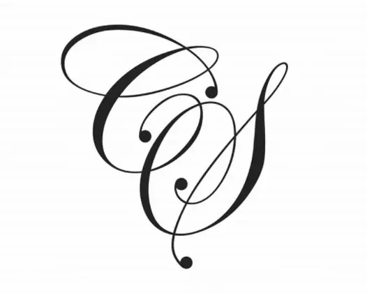 Cece Symone Promo Code