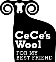 CeCe's Wool Promo Code