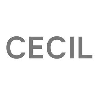 Cecil CH Promo Code