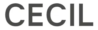 Cecil NL Promo Code