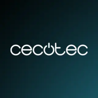 Cecotec Promo Code