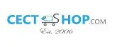 Cect-shop DE Promo Code