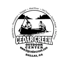 Cedar Creek Outdoor Center Promo Code