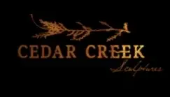 Cedar Creek Sculptures Promo Code