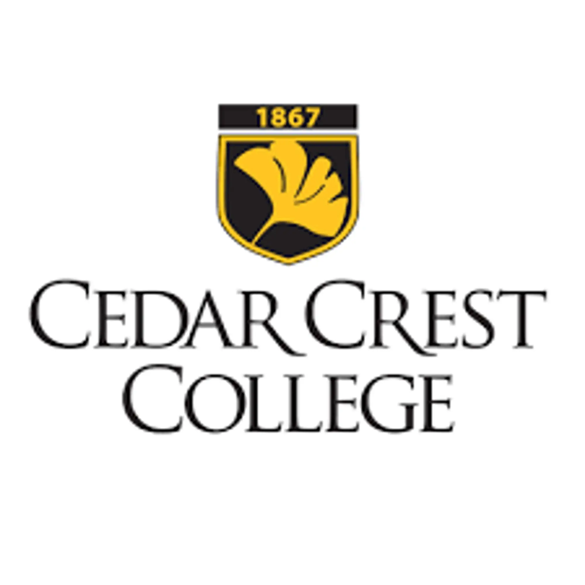Cedar Crest Falcons Promo Code