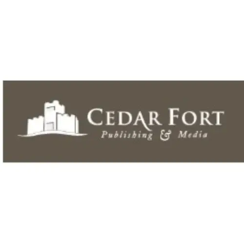 Cedar Fort Promo Code