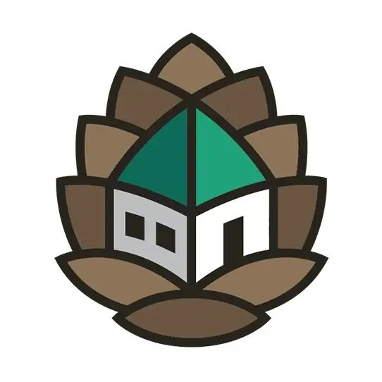 Cedar House Promo Code
