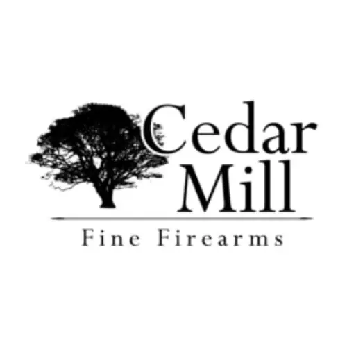 Cedar Mill Firearms Promo Code
