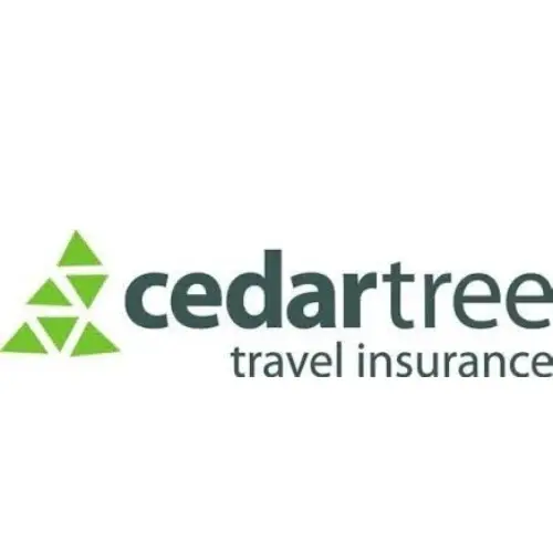 Cedar Tree Insurance Promo Code