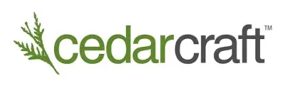  CedarCraft Promo Code