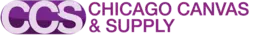 CeDe.ch Promo Code