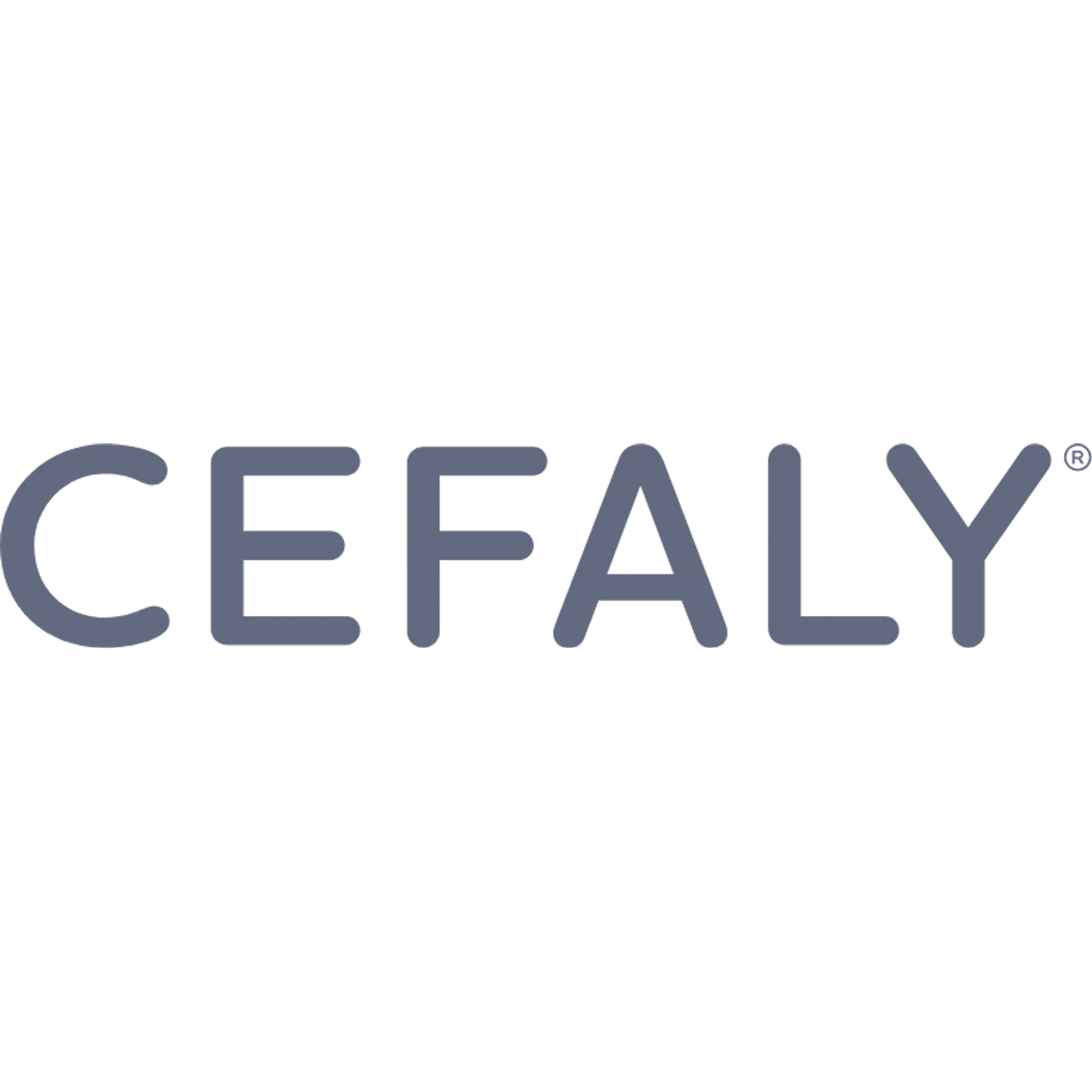 Cefaly Promo Code