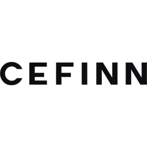 Cefinn Promo Code