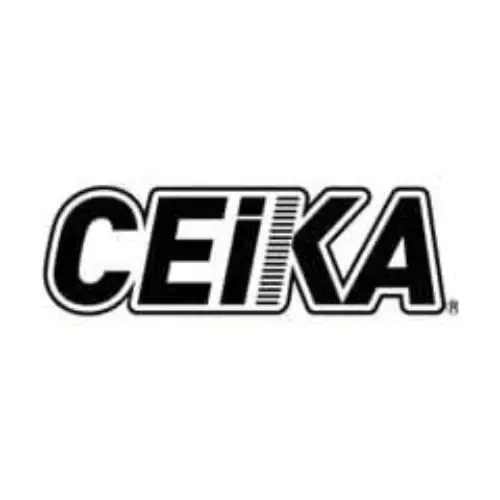 Ceika Promo Code