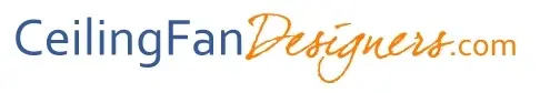 Ceiling Fan Designers Promo Code