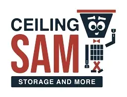 Ceiling SAM Promo Code