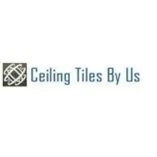 Ceiling Tiles By Us Promo Code