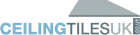 Ceiling Tiles UK Promo Code