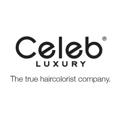 Celeb Luxury Promo Code
