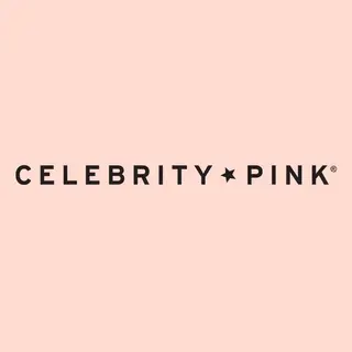 Celebrity Pink Promo Code