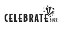 Celebrate buzz US Promo Code