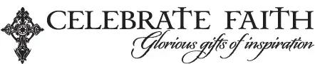 Celebrate Faith Promo Code