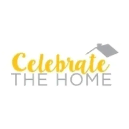 Celebrate The Home Promo Code
