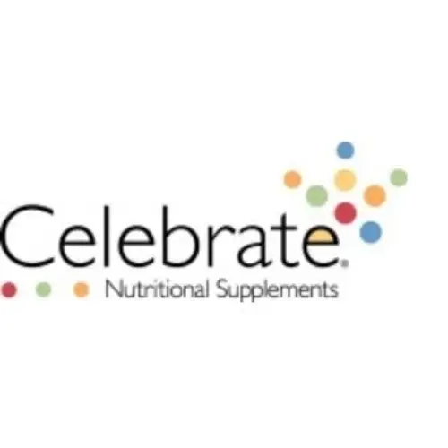 Celebrate Vitamins Promo Code