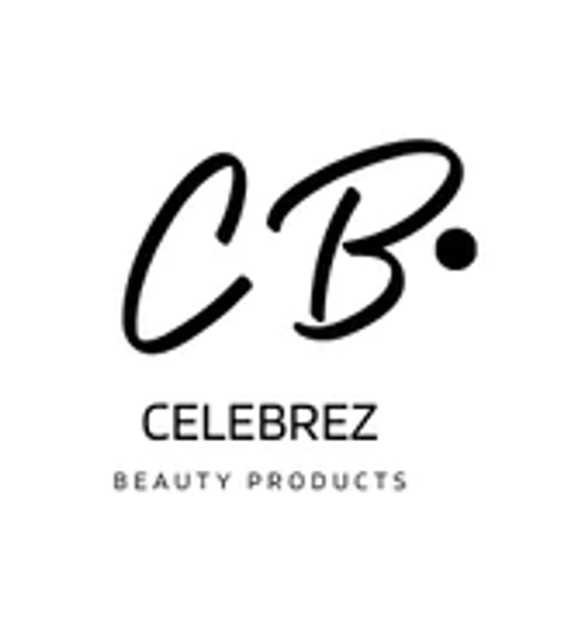 CeleBrez Promo Code