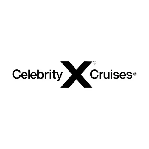 Celebrity X Cruises Promo Code