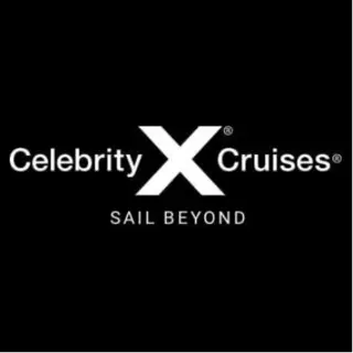 Celebrity cruises Promo Code