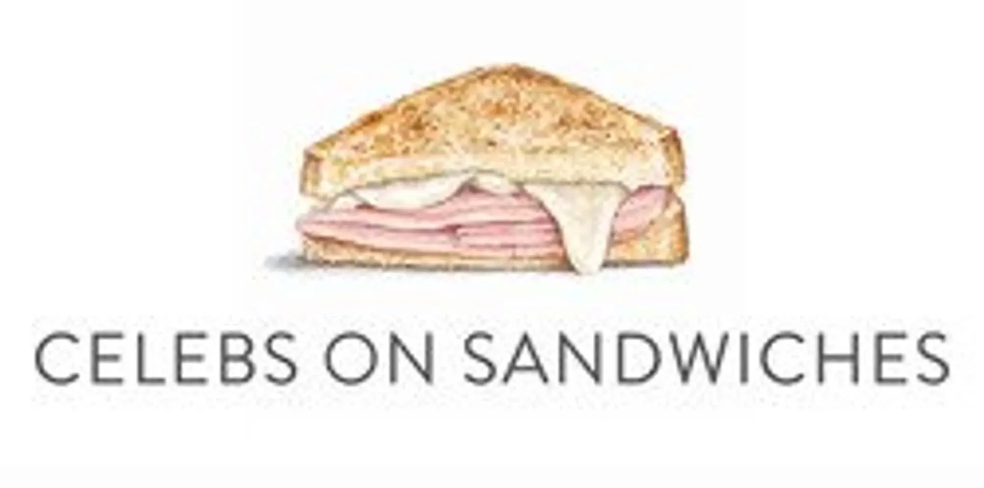 Celebs On Sandwiches Promo Code