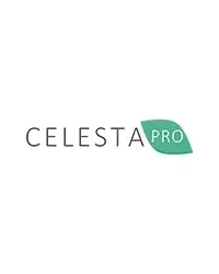 CelestaPro Promo Code