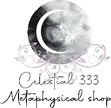 Celestial 333 Promo Code