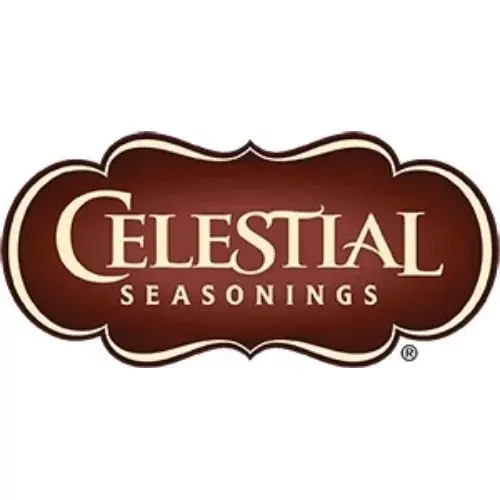 Celestial Seasonings Promo Code