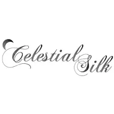 Celestial Silk Promo Code